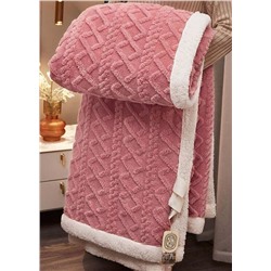 Покрывало #23062113