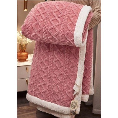 Покрывало #23062113