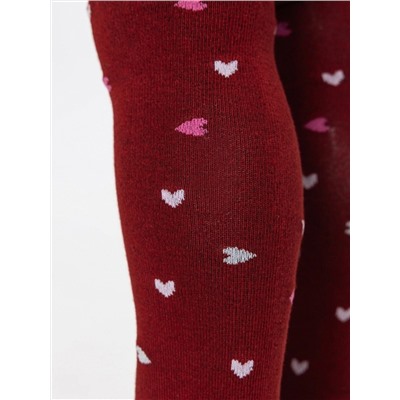 MARK FORMELLE Детские колготки 700K-2085