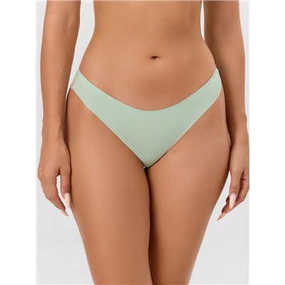 ТРУСЫ ЖЕНСКИЕ 412734