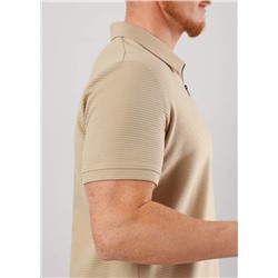 Поло мужское