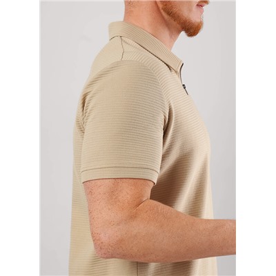 Поло мужское