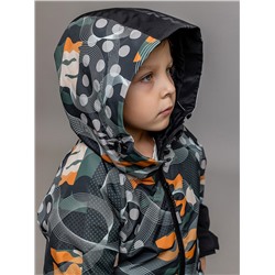 BATIK Комбинезон