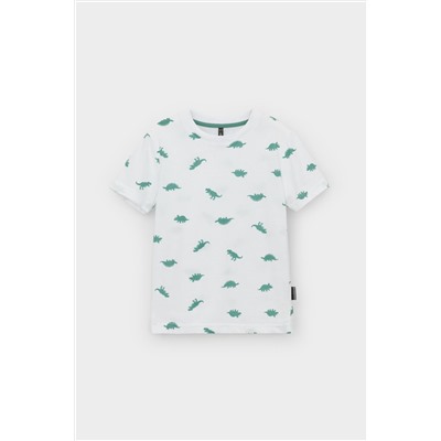CROCKID Фуфайка