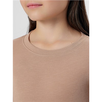 ДЖЕМПЕР "ТЕРМО" ДЛЯ ДЕВОЧЕК 627907