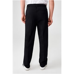 Брюки ACOOLA, 1038840