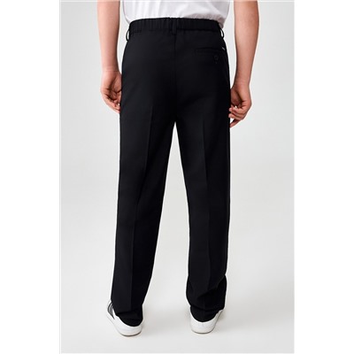 Брюки ACOOLA, 1038840