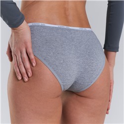 61519 Трусы-слипы женские