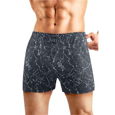 Трусы мужские боксеры