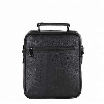 Сумка 8208-5QH black Heanbag