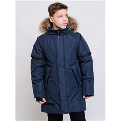 BATIK Парка 771-25з-1