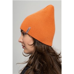 Шапка женская Miskorki Зейн