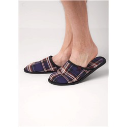 Тапки мужские