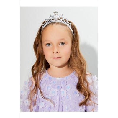 Резинка для волос ACOOLA, 1063418