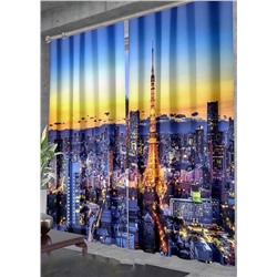 Фотошторы #23062489