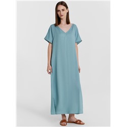 MARK FORMELLE Платье 152564