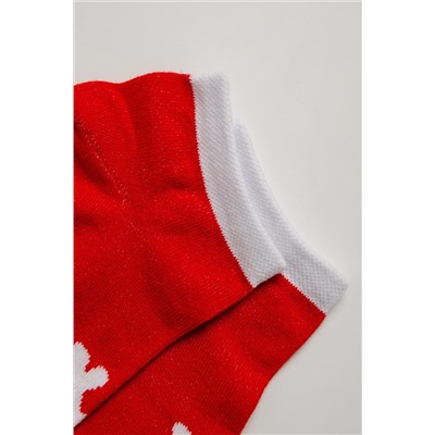 Носки детские Сноу (набор 3 пары) НАТАЛИ, 1225138