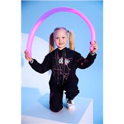 Детский костюм с брюками 67068 НАТАЛИ, 884376