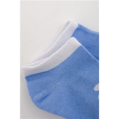 Носки детские Сноу (набор 3 пары) НАТАЛИ, 1225139