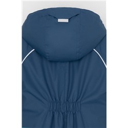 Комбинезон CROCKID, 1075328