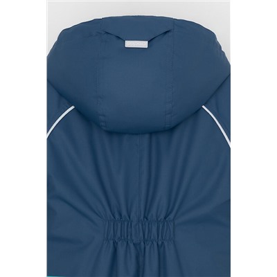 Комбинезон CROCKID, 1075328