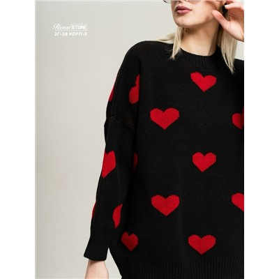 Кофта #23053260