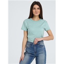 Апрель Футболка 1ЖДФК2656001