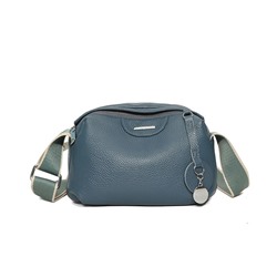 Bags Сумка женская / кожа / 03241