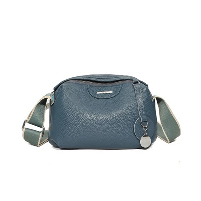 Bags Сумка женская / кожа / 03241
