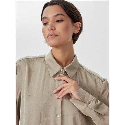 MARK FORMELLE Блузка 122869