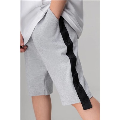 Шорты BODO, 1233312