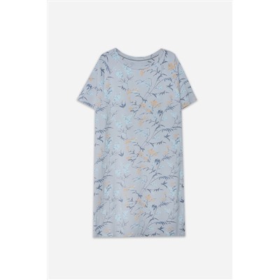 Сорочка ночная женская MARK FORMELLE, 1233168