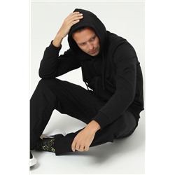 Костюм с брюками Ритм НАТАЛИ, 1178913