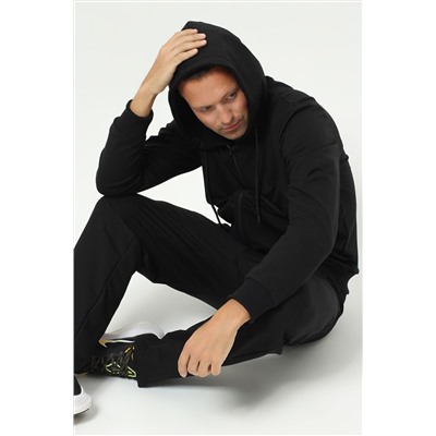 Костюм с брюками Ритм НАТАЛИ, 1178913