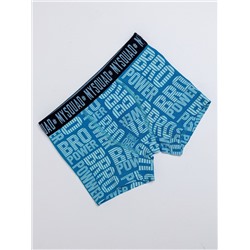 BATIK Трусы
