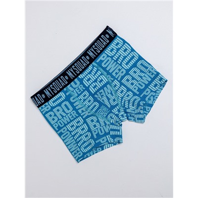 BATIK Трусы