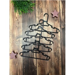 Детские плечики 2053202-1