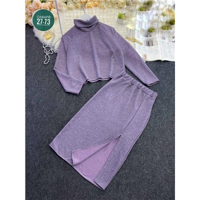 Кофта #23085901