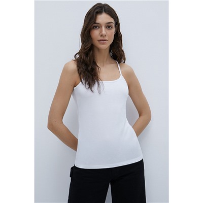 Майка OMSA, 1059152