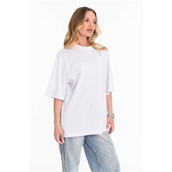 Футболка М124078б