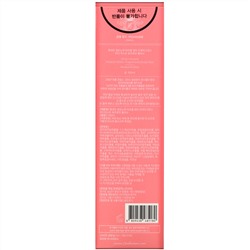 29 St. Honore, Miracle Water Fragranced Body Mist, Rosevine Bliss, 150 ml