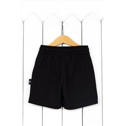 Шорты BABY BOOM, 1068732