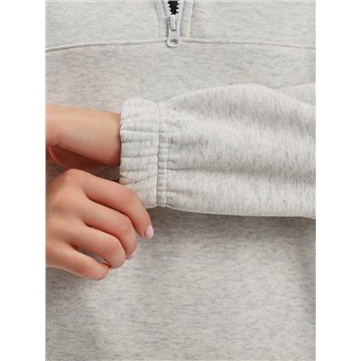 Костюм Лазурит