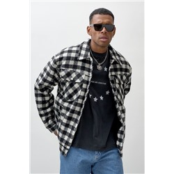 Куртка MTFORCE, 1079752