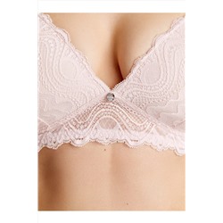 Бюстгальтер MINIMI, 1061883