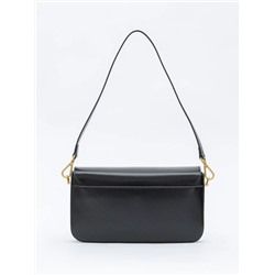 Сумка 1106M black  Polina&Eiterou