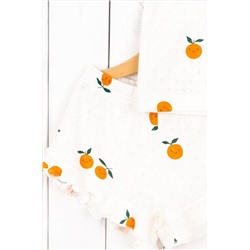 Пижама BABY BOOM, 1124059