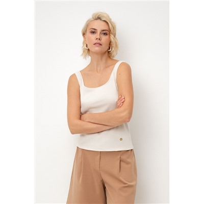 VERY NEAT Топ ЕВТ 3224/25