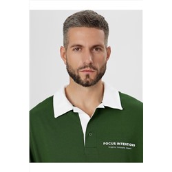 Поло MARK FORMELLE, 1136237