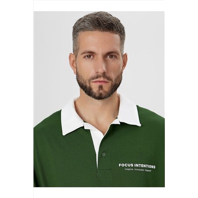 Поло MARK FORMELLE, 1136237